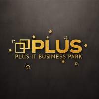 PITBP - Plus IT Business Park